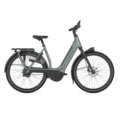 Gazelle Avignon C380+ Low-Step