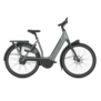 Gazelle Avignon C380+ Low-Step
