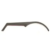 Kalkhoff kettingkast light voor pp2406