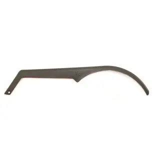 Kalkhoff kettingkast light voor pp2406