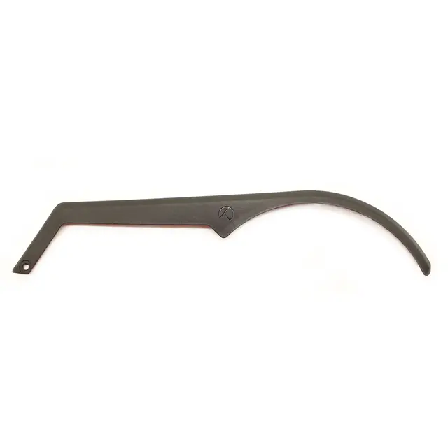 Kalkhoff kettingkast light voor pp2406