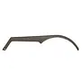 Kalkhoff kettingkast light voor pp2406