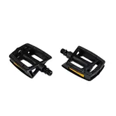 Kalkhoff / Gazelle  Pedalen FP-872 PP Reflektor V2