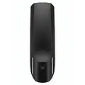 Gazelle Gazelle koplamp tre spatbord compact drl stups v4