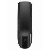 Gazelle koplamp tre spatbord compact drl stups v4