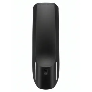 Gazelle koplamp tre spatbord compact drl stups v4