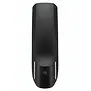 Gazelle koplamp tre spatbord compact drl stups v4