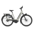 Gazelle Avignon C380 Low-Step