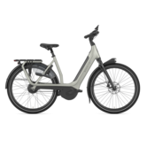 Gazelle Avignon C380 Low-Step