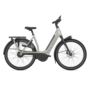 Gazelle Avignon C380 Low-Step