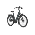 Gazelle Avignon C380 Low-Step