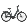 Gazelle Avignon C380 Low-Step