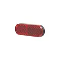 Gazelle Gazelle reflector bagagedrager spa rr20