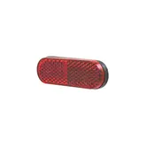 Gazelle reflector bagagedrager spa rr20