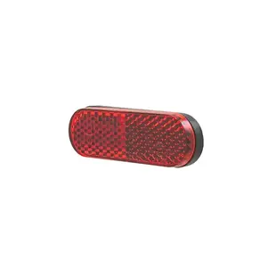 Gazelle reflector bagagedrager spa rr20