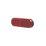 Gazelle reflector bagagedrager spa rr20