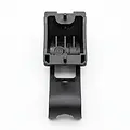 Gazelle Gazelle switch display adapter bes3 kiox
