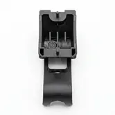 Gazelle switch display adapter bes3 kiox