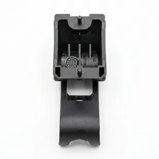 Gazelle switch display adapter bes3 kiox