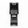 Gazelle switch display adapter bes3 kiox