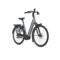 Gazelle Grenoble C310 Low-Step
