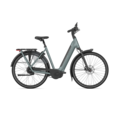 Gazelle Grenoble C310 Low-Step
