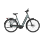 Gazelle Grenoble C310 Low-Step