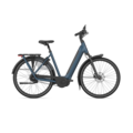 Gazelle Grenoble C310 Low-Step