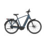 Gazelle Grenoble C310 High-Step