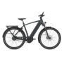 Gazelle Ultimate C380 High-Step