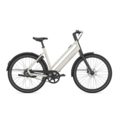 Gazelle Carb C1 Low-Step