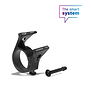 Bosch Houder LED Remote, universeel