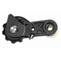 Gazelle Gazelle Easyflow automatische kettingspanner Flowline.