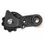 Gazelle Easyflow automatische kettingspanner Flowline.