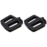 Gazelle Easyflow automatische kettingspanner Flowline. - Copy