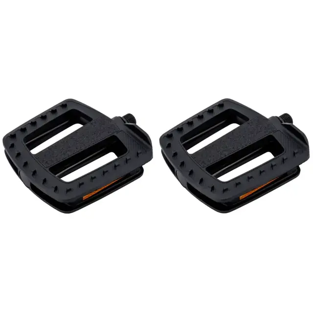 Gazelle Easyflow automatische kettingspanner Flowline. - Copy