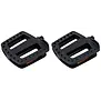 Gazelle Easyflow automatische kettingspanner Flowline. - Copy