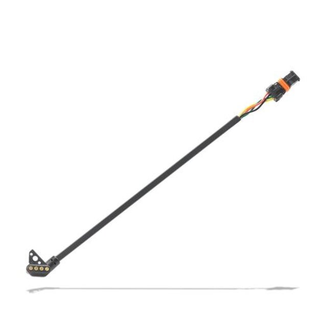 Bosch Drive Unit Kabel, 1.300 mm für Kiox (BUI330), SmartphoneHub, Nyon(BUI350)