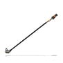 Bosch Drive Unit Kabel, 1.300 mm für Kiox (BUI330), SmartphoneHub, Nyon(BUI350)