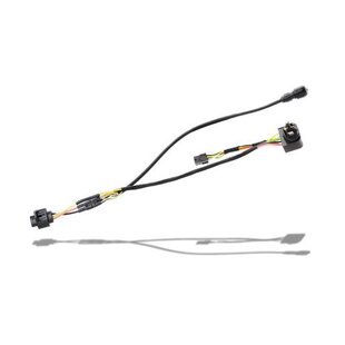 Bosch Y-Kabel PowerTube 310 mm (BCH266)