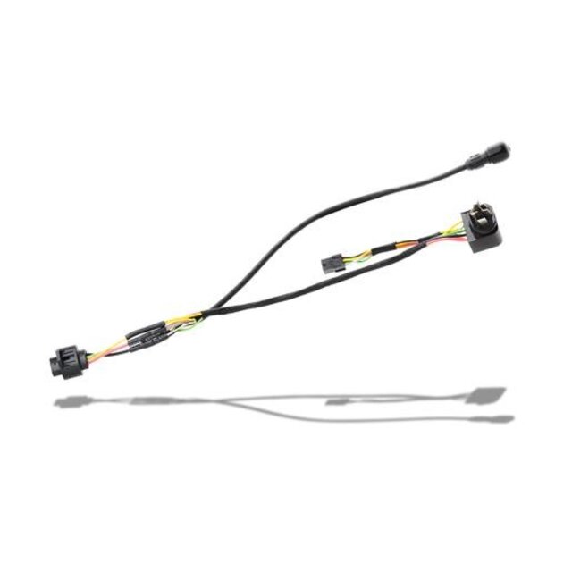 Bosch Y-Kabel PowerTube 310 mm (BCH266)