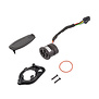 Bosch Laadstekker-Kit PowerTube 100 mm (BCH288)