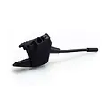 Pinion E-Trigger TE-1 Pinion kabel 50mm