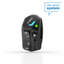 Bosch LED Controller (BRC3610)