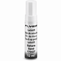 Flyer Lakstift Sahara Sand