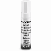 Flyer Lakstift Sahara Sand