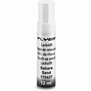Flyer Lakstift Sahara Sand