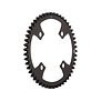 Gates Carbon Drive Voorblad 50T BCD