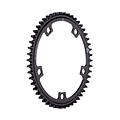 Gates Carbon Drive Voorblad 50T BCD  5B