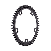 Gates Carbon Drive Voorblad 50T BCD  5B